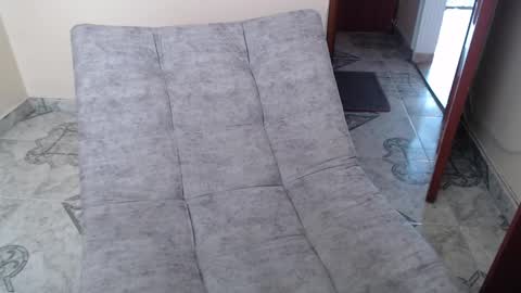 PAMELA online show from 02-28-25, 06:31