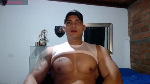 Snapshot of antarahasbun chatting on 02-12-26, 09:15 Antara online show from 02-12-26, 09:15