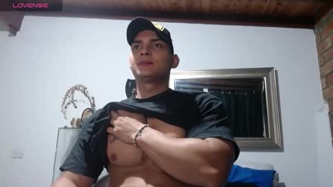 Snapshot of antarahasbun chatting on 02-25-26, 09:19 Antara online show from 02-25-26, 09:19