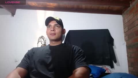 Snapshot of antarahasbun chatting on 02-28-26, 09:21 Antara online show from 02-28-26, 09:21