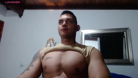 Snapshot of antarahasbun chatting on 03-05-26, 09:05 Antara online show from 03-05-26, 09:05