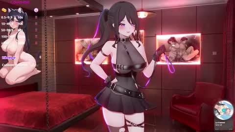 Zoe online show from 09-20-25, 08:15