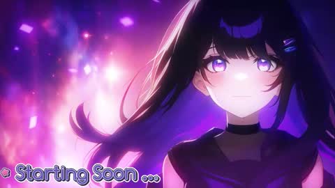 Zoe online show from 01-07-26, 03:36