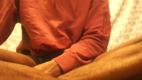 antbbc9903 online show from 06-29-26, 04:07