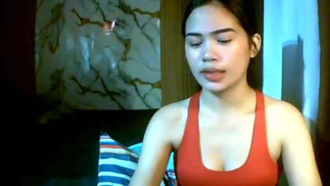Im Dahlia online show from 07-30-26, 10:36