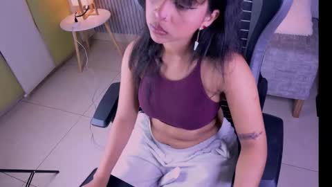 anthonela19_ online show from 02-17-26, 04:31