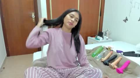 anthonela_hotsex online show from 12-04-25, 12:25
