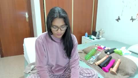 anthonela_hotsex online show from 12-15-25, 11:58