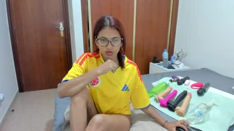 anthonela_hotsex online show from 07-07-26, 10:14
