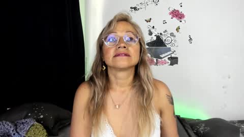 Snapshot of anthonela_mature_ chatting on 12-05-24, 09:17 anthonela_mature_ online show from 12-05-24, 09:17