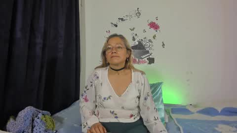 Snapshot of anthonela_mature_ chatting on 03-11-25, 01:05 anthonela_mature_ online show from 03-11-25, 01:05