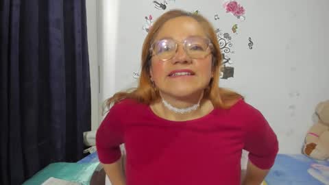 Snapshot of anthonela_mature_ chatting on 10-07-25, 08:50 anthonela_mature_ online show from 10-07-25, 08:50