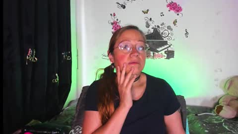 Snapshot of anthonela_mature_ chatting on 02-11-26, 09:09 anthonela_mature_ online show from 02-11-26, 09:09