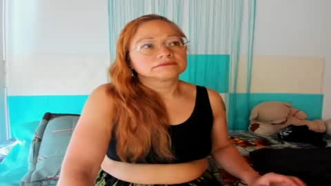 anthonela_mature_ online show from 05-03-26, 04:02