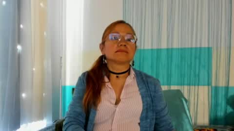 anthonela_mature_ online show from 05-08-26, 08:25