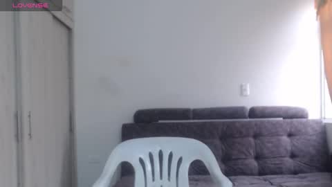 Snapshot of anthonela_queen chatting on 12-04-25, 02:59 Anthonela Queen online show from 12-04-25, 02:59