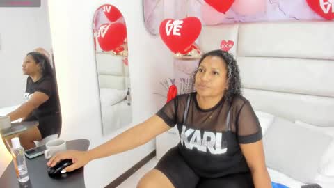 Snapshot of anthonela_russo chatting on 02-18-25, 03:31 anthonela online show from 02-18-25, 03:31