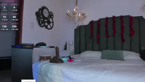 Snapshot of anthonela_russo chatting on 11-24-25, 03:50 anthonela online show from 11-24-25, 03:50