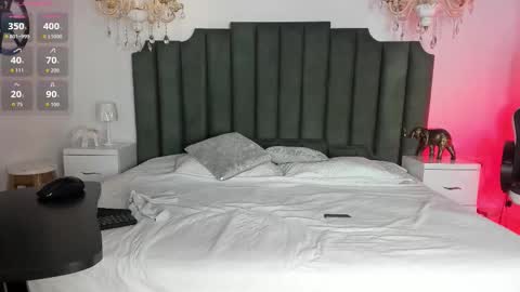 Snapshot of anthonela_russo chatting on 02-02-26, 03:49 anthonela online show from 02-02-26, 03:49