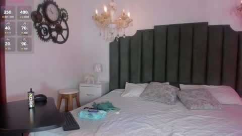 Snapshot of anthonela_russo chatting on 02-03-26, 03:48 anthonela online show from 02-03-26, 03:48