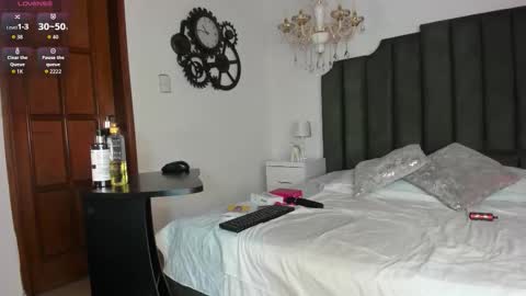 Snapshot of anthonela_russo chatting on 02-18-26, 03:46 anthonela online show from 02-18-26, 03:46