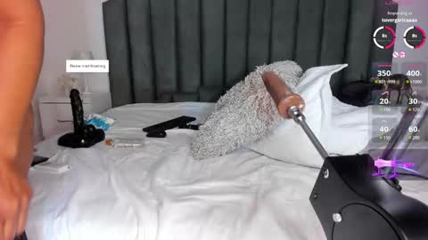 Snapshot of anthonela_russo chatting on 03-14-26, 04:29 anthonela online show from 03-14-26, 04:29