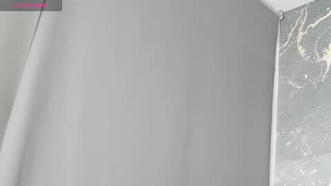 anthonelaDuque online show from 01-13-26, 11:37