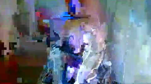 Rick Magnum online show from 03-19-26, 07:34