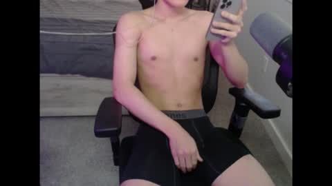 anthony30011 online show from 02-19-26, 12:39