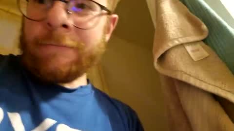 Snapshot of anthony77228 chatting on 11-23-25, 06:46 Anthony77228 room online show from 11-23-25, 06:46