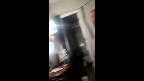 Snapshot of anthony9168 chatting on 03-24-26, 04:17 anthony9168 online show from 03-24-26, 04:17