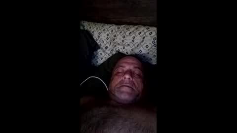 Snapshot of anthony9168 chatting on 03-28-26, 10:26 anthony9168 online show from 03-28-26, 10:26