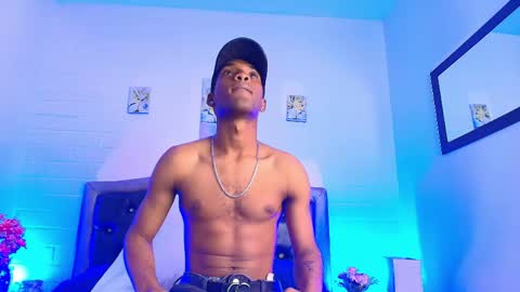 anthony_blackk online show from 04-18-26, 02:37