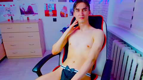 Snapshot of anthony_broown chatting on 12-08-24, 09:19 anthony_broown online show from 12-08-24, 09:19