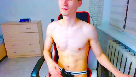 Snapshot of anthony_broown chatting on 01-29-25, 08:46 anthony_broown online show from 01-29-25, 08:46