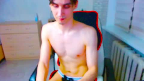 Snapshot of anthony_broown chatting on 02-20-25, 09:31 anthony_broown online show from 02-20-25, 09:31