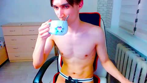 Snapshot of anthony_broown chatting on 03-05-25, 09:26 anthony_broown online show from 03-05-25, 09:26