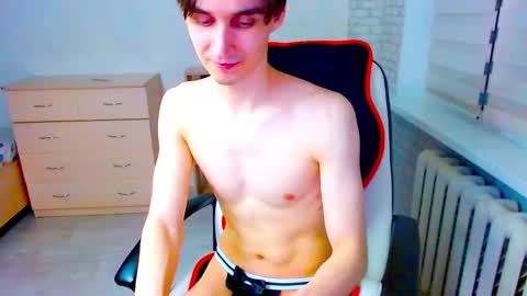 Snapshot of anthony_broown chatting on 03-07-25, 09:27 anthony_broown online show from 03-07-25, 09:27