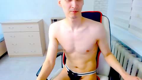 Snapshot of anthony_broown chatting on 11-07-25, 09:26 anthony_broown online show from 11-07-25, 09:26