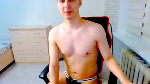 Snapshot of anthony_broown chatting on 02-19-26, 09:33 anthony_broown online show from 02-19-26, 09:33