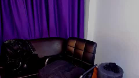 Anthony online show from 03-04-26, 09:32