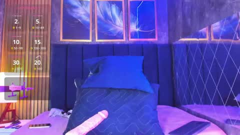Anthonyy online show from 05-04-26, 03:08