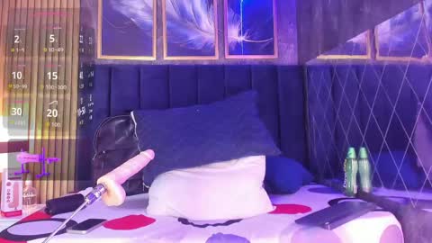 Anthonyy online show from 05-22-26, 04:12