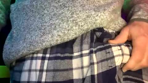 Snapshot of anthony_whitestallion chatting on 02-24-25, 11:32 Anthony online show from 02-24-25, 11:32