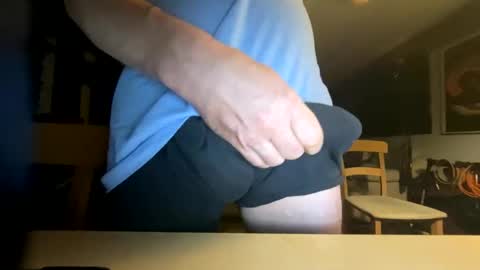 Snapshot of anthony_whitestallion chatting on 09-14-25, 11:20 Anthony online show from 09-14-25, 11:20