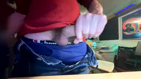 Snapshot of anthony_whitestallion chatting on 09-20-25, 05:58 Anthony online show from 09-20-25, 05:58