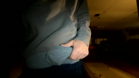 Snapshot of anthony_whitestallion chatting on 11-11-25, 11:54 Anthony online show from 11-11-25, 11:54