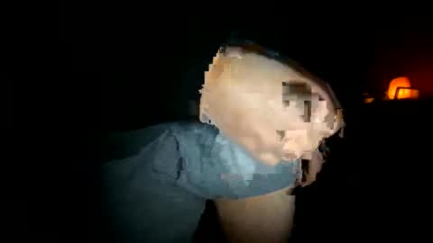 Snapshot of anthony_whitestallion chatting on 11-16-25, 12:22 Anthony online show from 11-16-25, 12:22