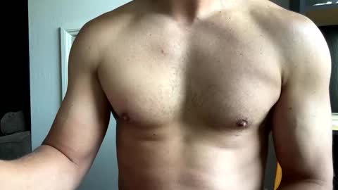 Snapshot of anthonybbboy200 chatting on 10-23-25, 02:49 Anthony online show from 10-23-25, 02:49