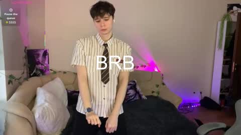 Snapshot of anthonycutie chatting on 02-04-26, 03:29 Anthony online show from 02-04-26, 03:29